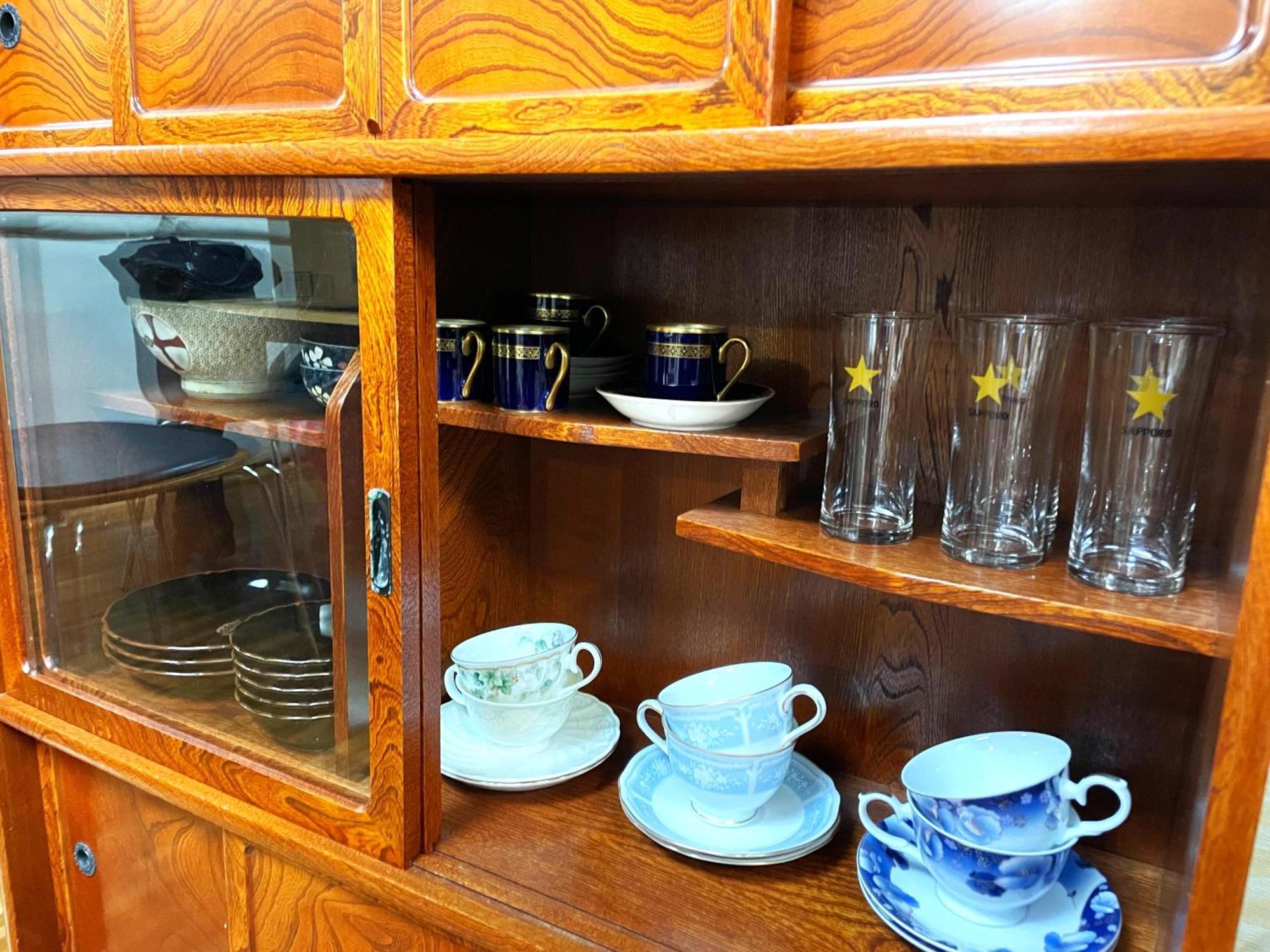 World Heritage Stay【日光山内】一棟丸貸しの宿 Apartment